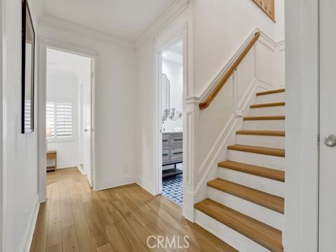 31682 Via Coyote , Coto de Caza, CA