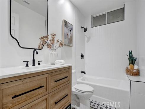 31682 Via Coyote , Coto de Caza, CA