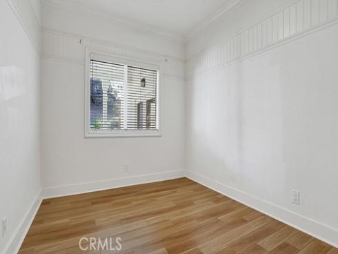 31682 Via Coyote , Coto de Caza, CA