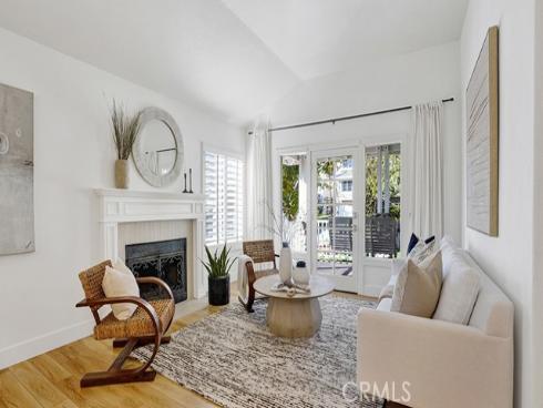 31682 Via Coyote , Coto de Caza, CA