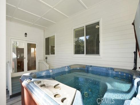 31682 Via Coyote , Coto de Caza, CA