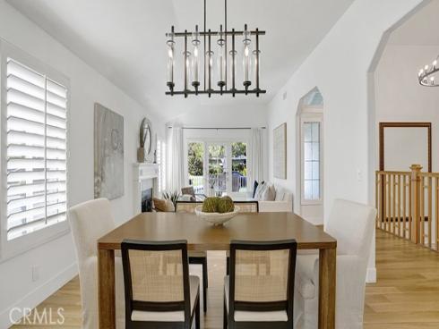 31682 Via Coyote , Coto de Caza, CA