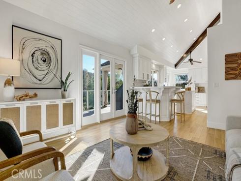 31682 Via Coyote , Coto de Caza, CA