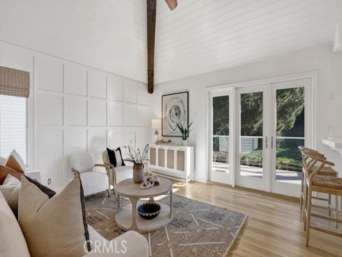 31682 Via Coyote , Coto de Caza, CA