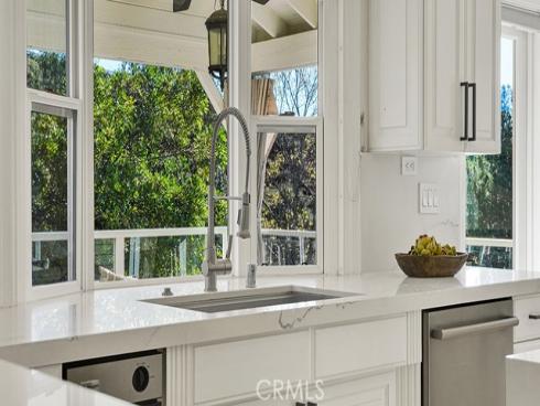 31682 Via Coyote , Coto de Caza, CA