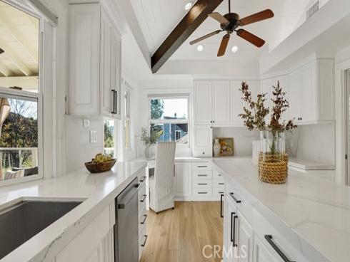 31682 Via Coyote , Coto de Caza, CA