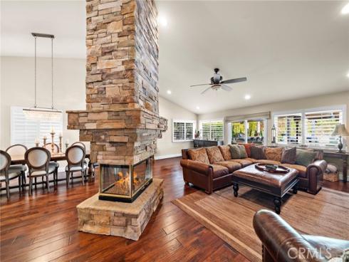 22 Lexington , Coto de Caza, CA