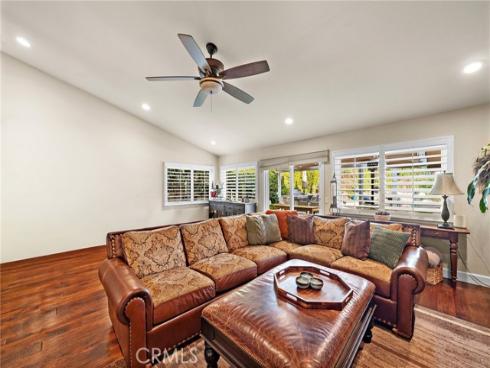 22 Lexington , Coto de Caza, CA