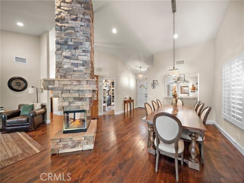 22 Lexington , Coto de Caza, CA