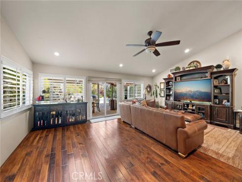 22 Lexington , Coto de Caza, CA