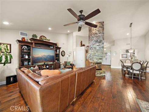 22 Lexington , Coto de Caza, CA