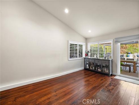 22 Lexington , Coto de Caza, CA