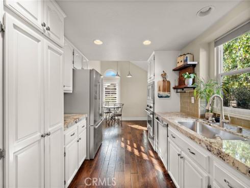 22 Lexington , Coto de Caza, CA