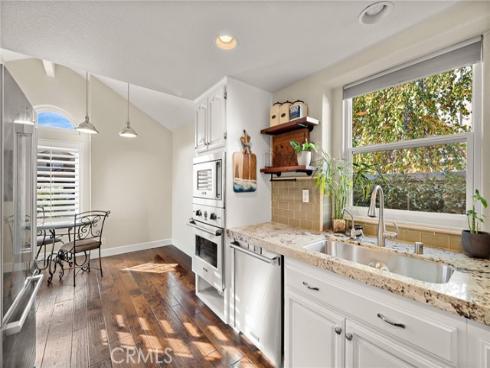 22 Lexington , Coto de Caza, CA