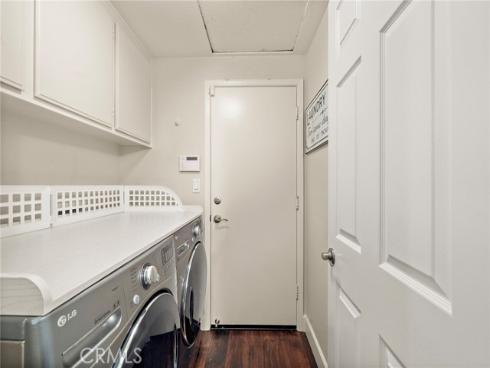 22 Lexington , Coto de Caza, CA