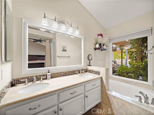 22 Lexington , Coto de Caza, CA