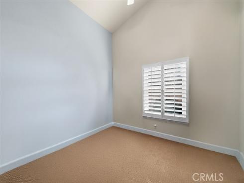 22 Lexington , Coto de Caza, CA