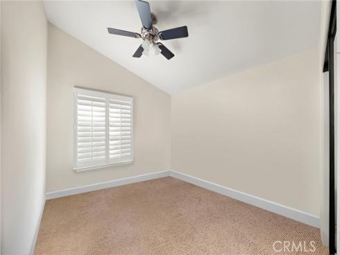 22 Lexington , Coto de Caza, CA