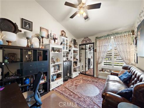 22 Lexington , Coto de Caza, CA