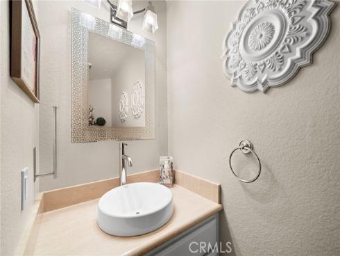 22 Lexington , Coto de Caza, CA