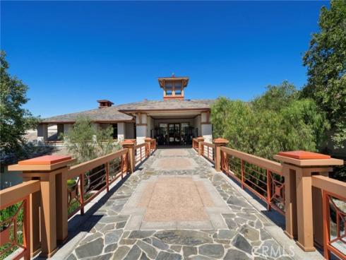 22 Lexington , Coto de Caza, CA