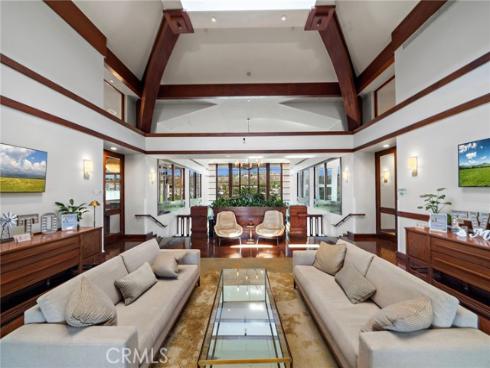 22 Lexington , Coto de Caza, CA