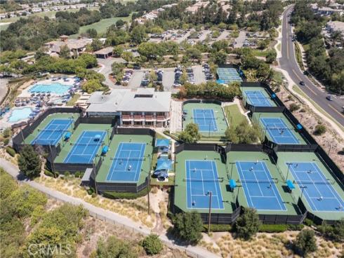 22 Lexington , Coto de Caza, CA