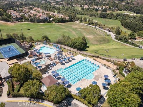 22 Lexington , Coto de Caza, CA