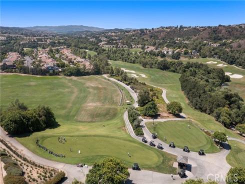 22 Lexington , Coto de Caza, CA