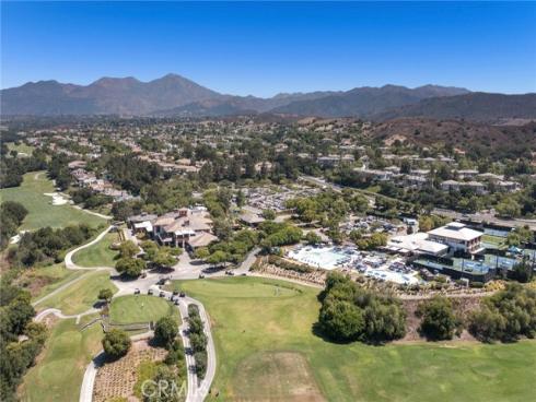 22 Lexington , Coto de Caza, CA