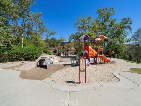 22  Lexington  , Coto de Caza, CA