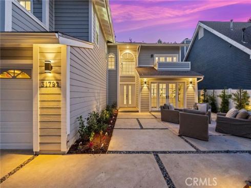 31792 Via Patito , Coto de Caza, CA