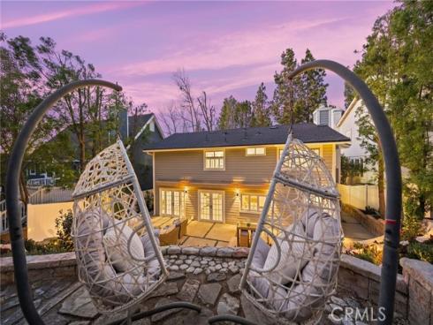 31792 Via Patito , Coto de Caza, CA