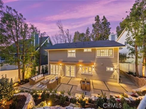 31792 Via Patito , Coto de Caza, CA