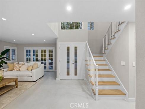 31792 Via Patito , Coto de Caza, CA