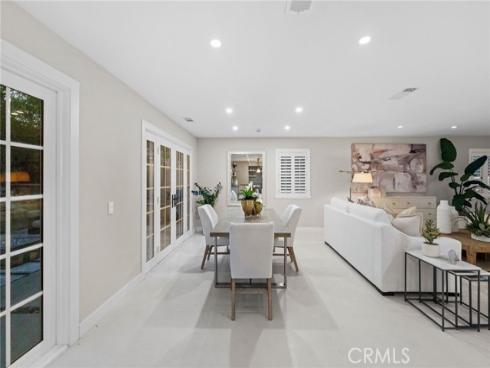 31792 Via Patito , Coto de Caza, CA