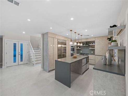 31792 Via Patito , Coto de Caza, CA