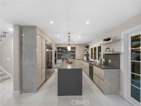 31792 Via Patito , Coto de Caza, CA