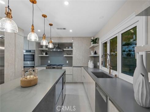 31792 Via Patito , Coto de Caza, CA