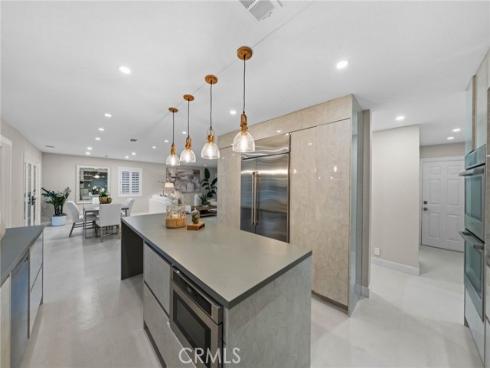 31792 Via Patito , Coto de Caza, CA