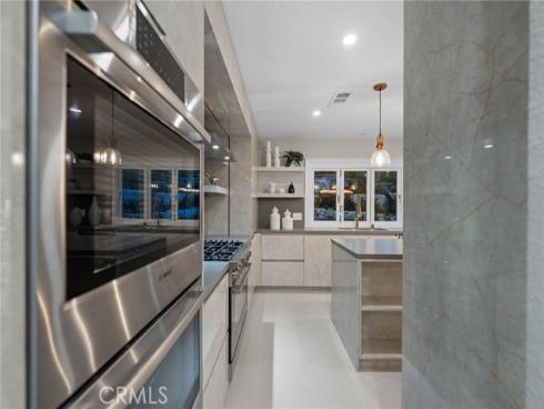 31792 Via Patito , Coto de Caza, CA