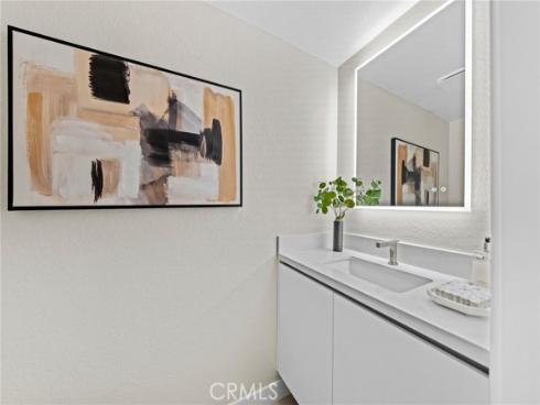 31792 Via Patito , Coto de Caza, CA