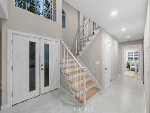 31792 Via Patito , Coto de Caza, CA