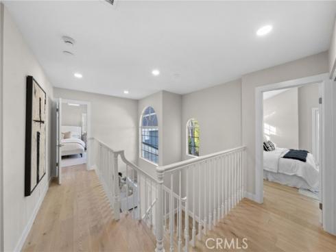 31792 Via Patito , Coto de Caza, CA