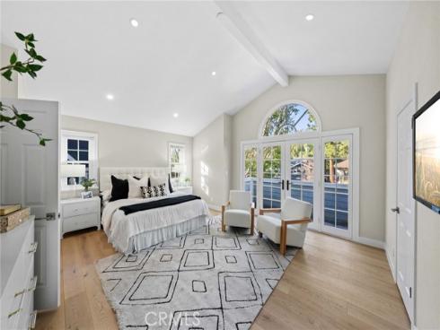 31792 Via Patito , Coto de Caza, CA