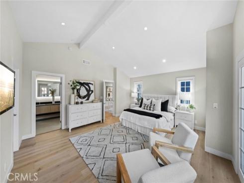 31792 Via Patito , Coto de Caza, CA