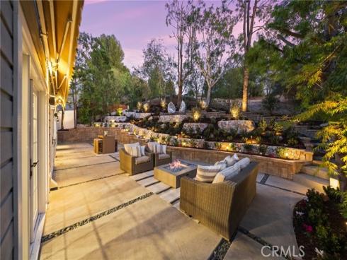 31792 Via Patito , Coto de Caza, CA