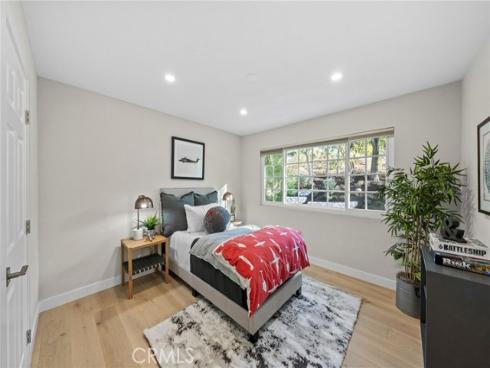 31792 Via Patito , Coto de Caza, CA