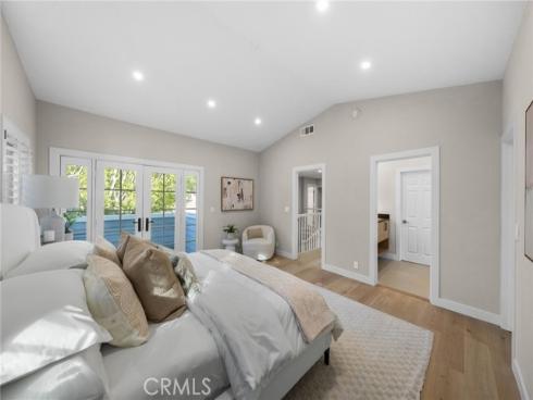 31792 Via Patito , Coto de Caza, CA