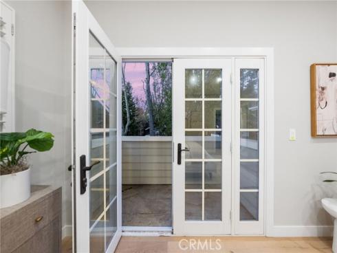 31792 Via Patito , Coto de Caza, CA